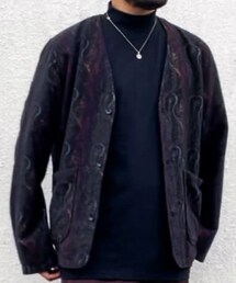 Needles | Tシャツ/カットソー