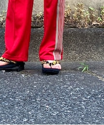 goyemon | サンダル