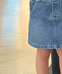 OSHKOSH | サロペット/オーバーオール