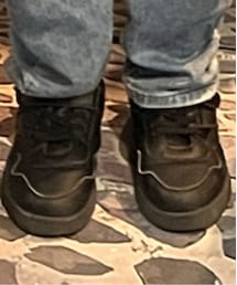 SHEIN | スニーカー