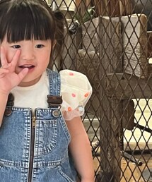 Birthday | トップス