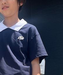 H&M | ポロシャツ