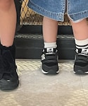 NEW BALANCE(ニューバランス)の「シューズ(スニーカー)」