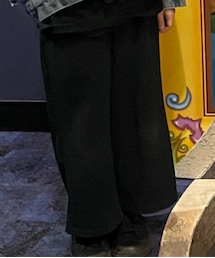 GU | その他パンツ