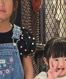 Birthday | トップス