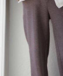 VINTAGE | その他パンツ
