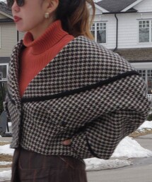 VINTAGE | その他アウター