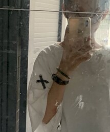 goros | バングル/リストバンド