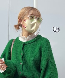 SHEIN | シャツ/ブラウス