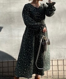 AS KNOW AS plus | ワンピース