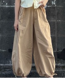 SHEIN | カーゴパンツ