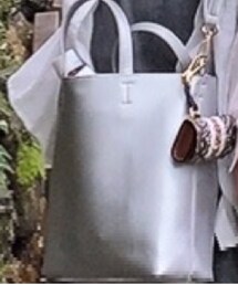 AS KNOW AS plus | バッグ