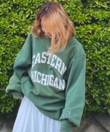 古着 | スウェット