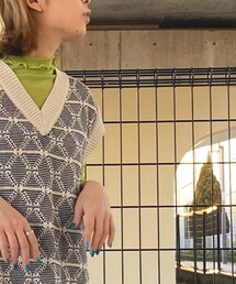 AS KNOW AS plus | ベスト