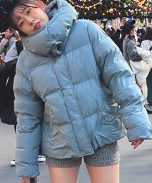 GU | ジャケット/アウター