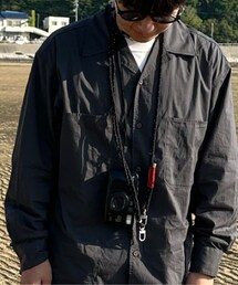 UNIQLO | トップス