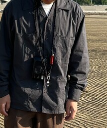Topologie | ファッション雑貨