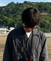 Zoff | サングラス