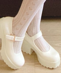 SHEIN | パンプス