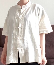 classicalelf | シャツ/ブラウス