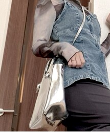 SHEIN | ショルダーバッグ