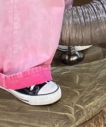 GRL | スニーカー