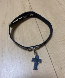 SPINNS | チョーカー