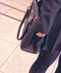 COACH | ショルダーバッグ