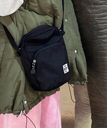 CHUMS | ショルダーバッグ