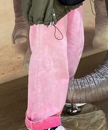 SHEIN | デニムパンツ