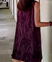 no brand | ワンピース