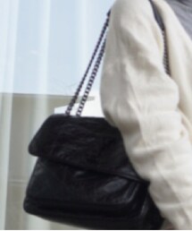 YSL | ショルダーバッグ