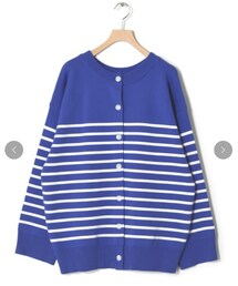 w closet | ニット/セーター