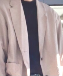 UNIQLO | トップス