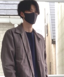 CIAOPANIC | トップス