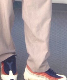 NIKE | エアマックス95(スニーカー)