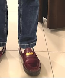 CONVERSE SKATEBOARDING | スニーカー