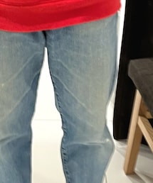 Levi's | デニムパンツ