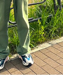 Yeezy | スニーカー