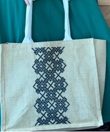 無印良品 | バッグ