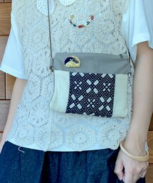 Handmade | バッグ