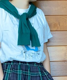 GU | カーディガン/ボレロ