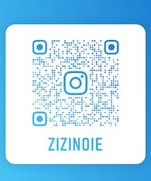 Instagram | その他