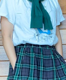 UNIQLO | Tシャツ/カットソー