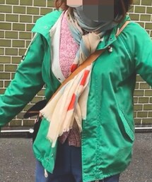 marimekko | ストール/ショール