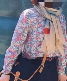 古着 | シャツ/ブラウス