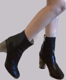 Acne Studios | ブーツ
