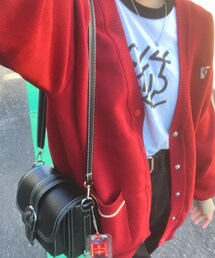 GU | デニムパンツ