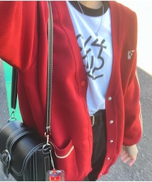 AマッソグッズT | Tシャツ/カットソー