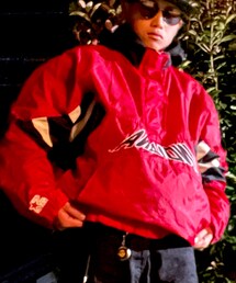 古着 | ナイロンジャケット